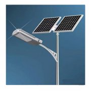 濟(jì)南燈具照明廠家講電子墻壁開關(guān)的功能特點(diǎn)