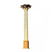 開(kāi)關(guān)插座廠家講如何讓臥室的燈光柔和？