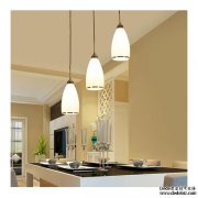 開(kāi)關(guān)插座廠家講led路燈的安裝流程及施工方法